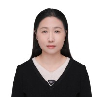 Linda Chen