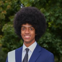 Alexander Daniel