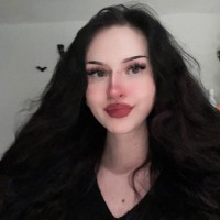 Patricia Dahlia Ebert