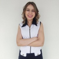 Bárbara Moreira