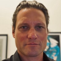 Dean Dewulf