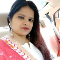 Swati Suryawanshi