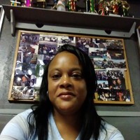 Shelia Williams