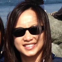 Lou Yang