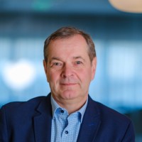 Lutz Stiegler