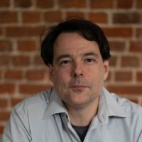 Heath O'Brien
