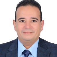Amr Selim , Pmp
