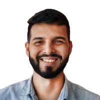 Marcos Victor Melo
