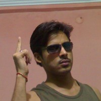 Shailendra ----->>>>>>>