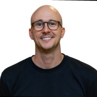 Brad Graham