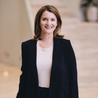 Jenny Sveen Hovda