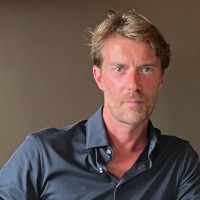 Nicolas Lucchini