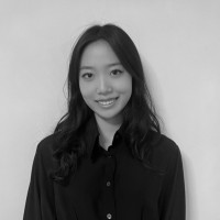 Chelsea Chun