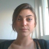 Marina Astudillo-Pascual