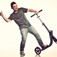 Emir Capkin
