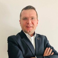 Krzysztof Binert