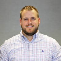 Gabe Smith
