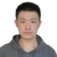 Hanjie Wu