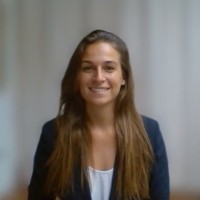 Mathilde Charriaux