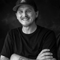 Daniel Kircher