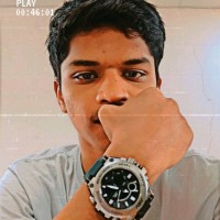 Irfan Shareef