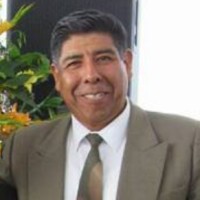 Mario César Dávalos Rojas