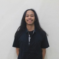 Triyoga Surya Agung Nugraha