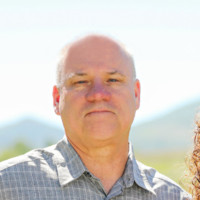 Richard Westover