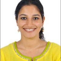 Dr Bhavna Pandey