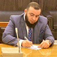 محمد أبوزيد