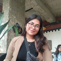 Naina Naina