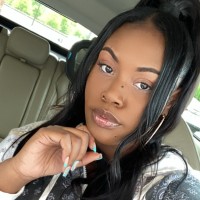 Tiarra Percell