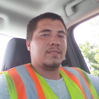 Nick Clary