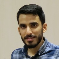 Mohammad Mahdi Kamali