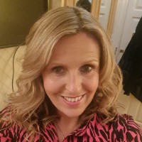 Debbie Thomson