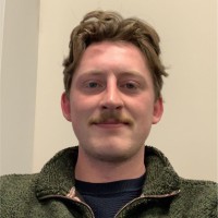 Will Watson