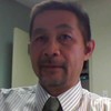 Jimmy Tran