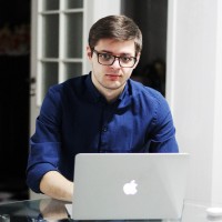 Сергей Тахтамышев