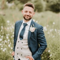 Jason Potter
