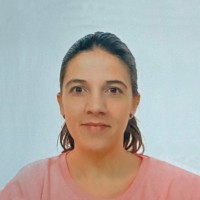Irene Rodríguez González