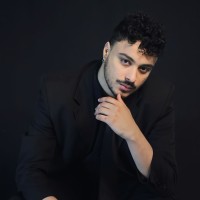 Henrique Pereira