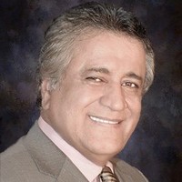 Hamid (Ed) Dastmalchi
