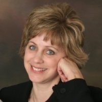 Krisanne Kinneberg