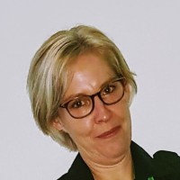 Silvia van Moorsel