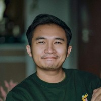 Dwi Utomo