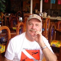 Peter Antonenko