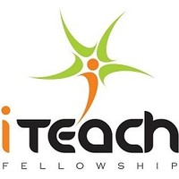 iTeach Fellowship