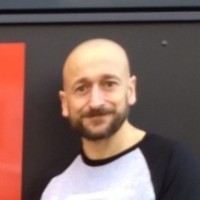 Simon Tøttrup