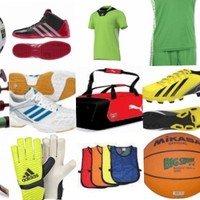 Hazina Uniforms Sports limited
