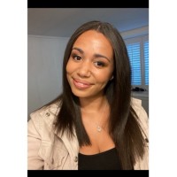 Naomi Edwards